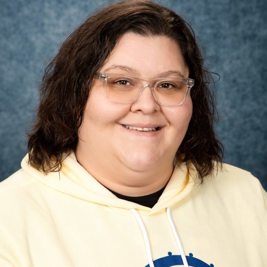 30569_Nicole Dalsing