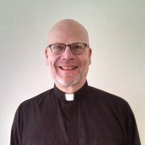 Fr. Rosonkecopy