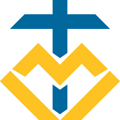 Wahlert_logo_apparel_CMYK