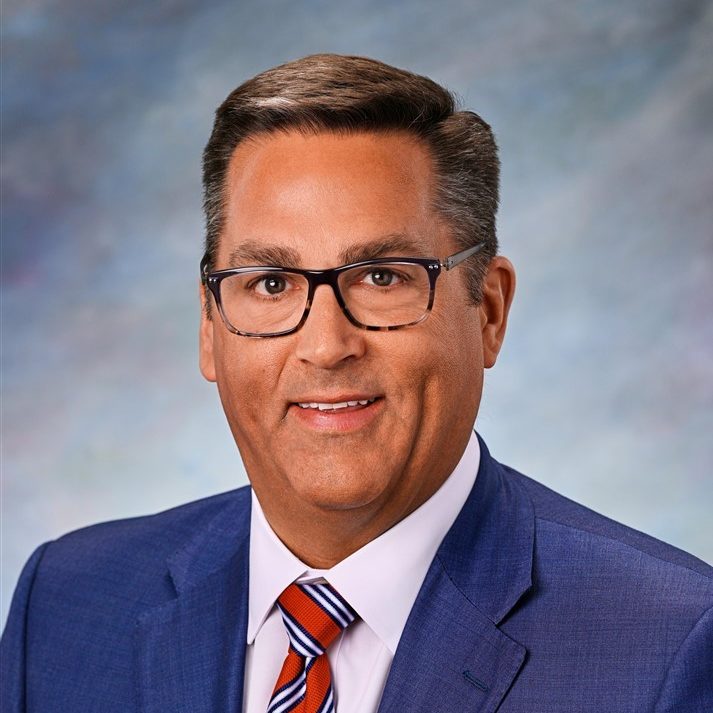 Jeff Weber Headshotcopy