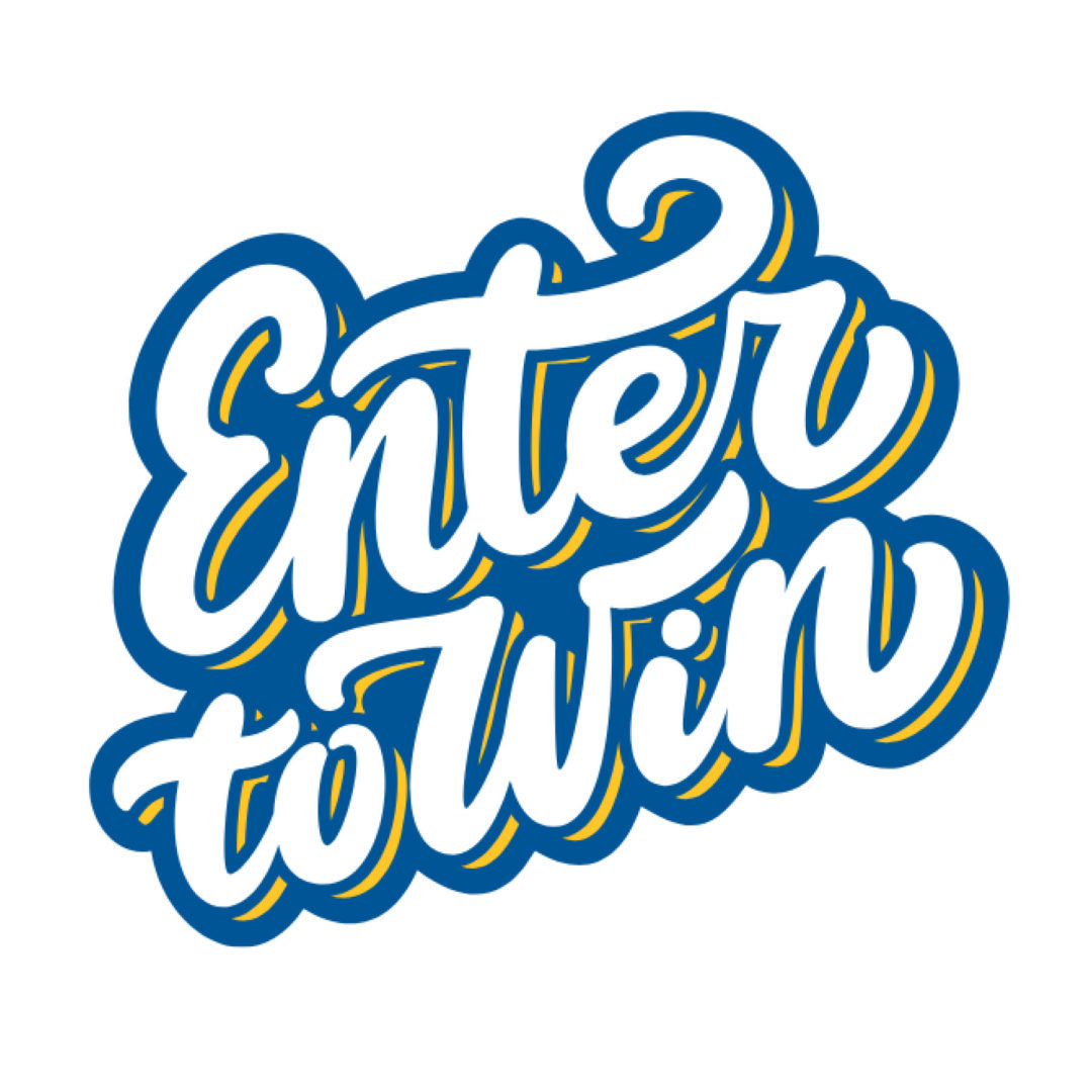 raffle icons3